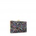 Bolso Fiesta Pedrería 